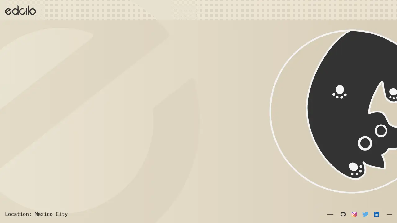 Landing 2022 project screenshot